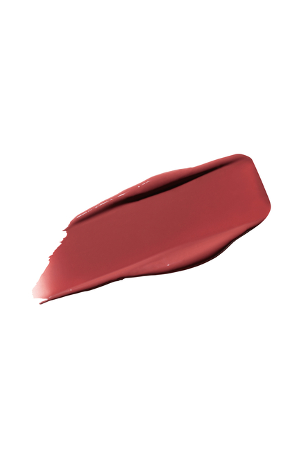 Lustrure Glass Lipstick